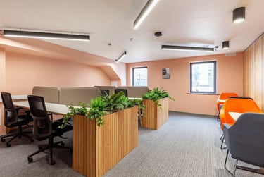 1 bed flat, Wellington Street, Devonshire Green, Sheffield, S14HG - Image 13